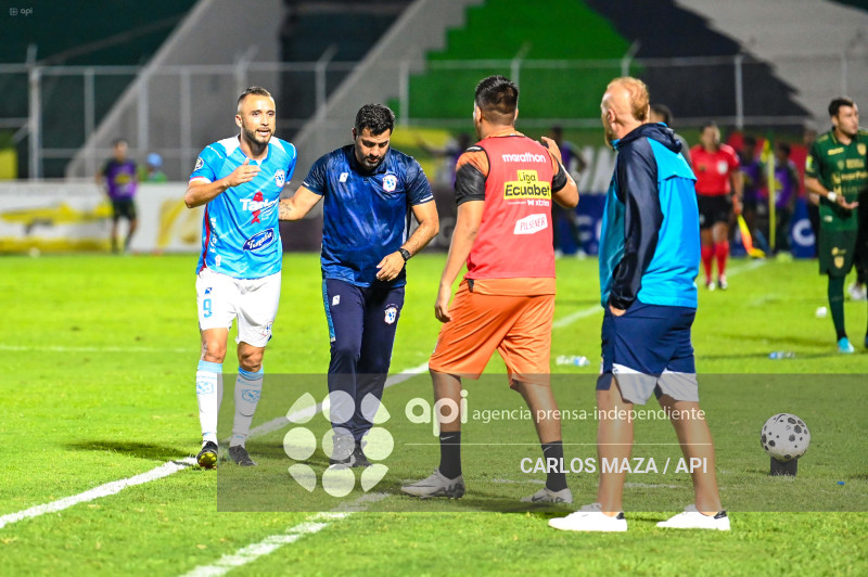 FBL-LIGAECUABET-ORENSE-MANTA