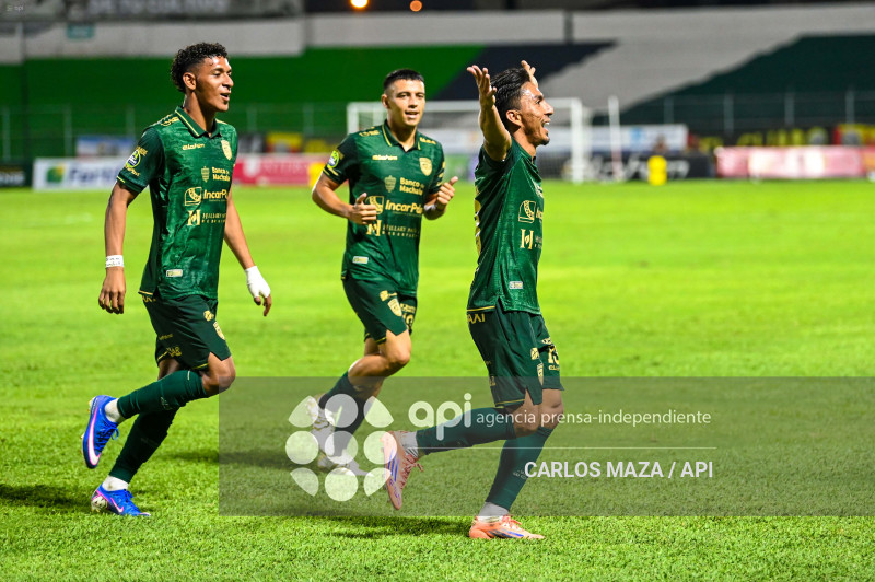 FBL-LIGAECUABET-ORENSE-MANTA