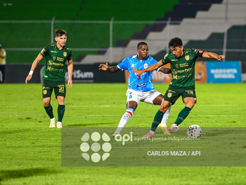 FBL-LIGAECUABET-ORENSE-MANTA