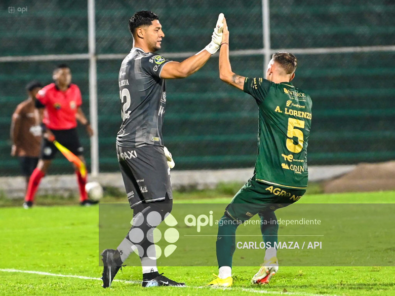 FBL-LIGAECUABET-ORENSE-MANTA