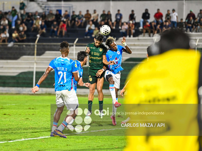 FBL-LIGAECUABET-ORENSE-MANTA