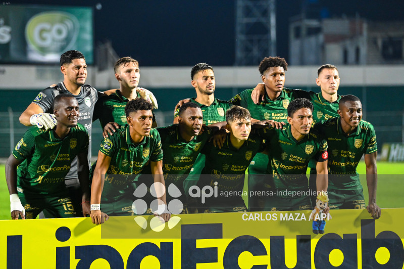 FBL-LIGAECUABET-ORENSE-MANTA