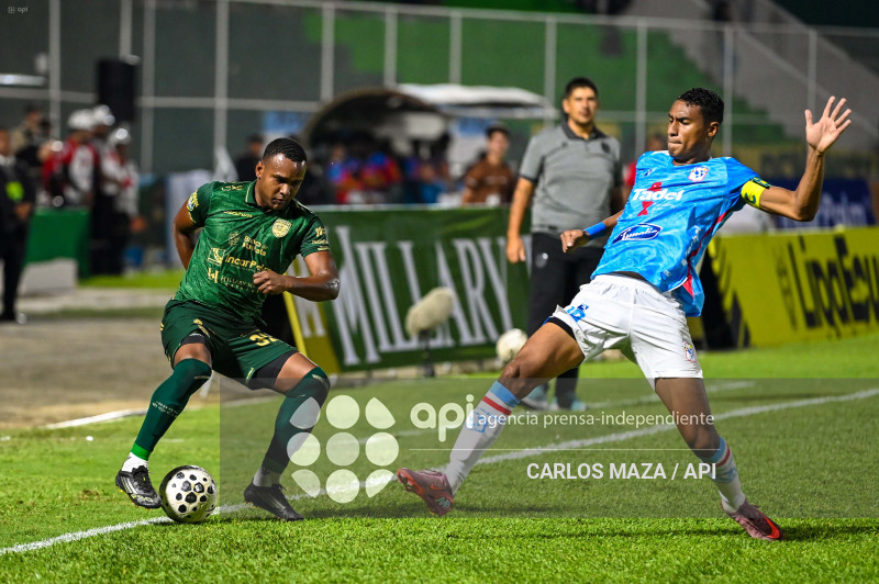 FBL-LIGAECUABET-ORENSE-MANTA