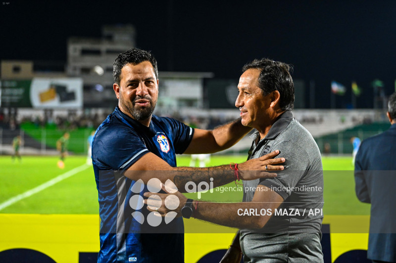 FBL-LIGAECUABET-ORENSE-MANTA