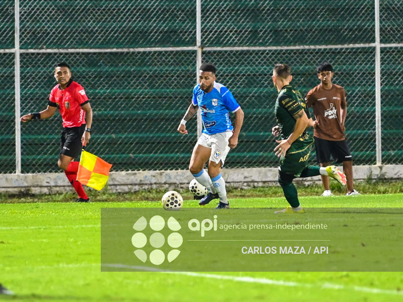 FBL-LIGAECUABET-ORENSE-MANTA