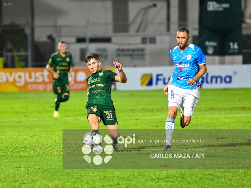 FBL-LIGAECUABET-ORENSE-MANTA