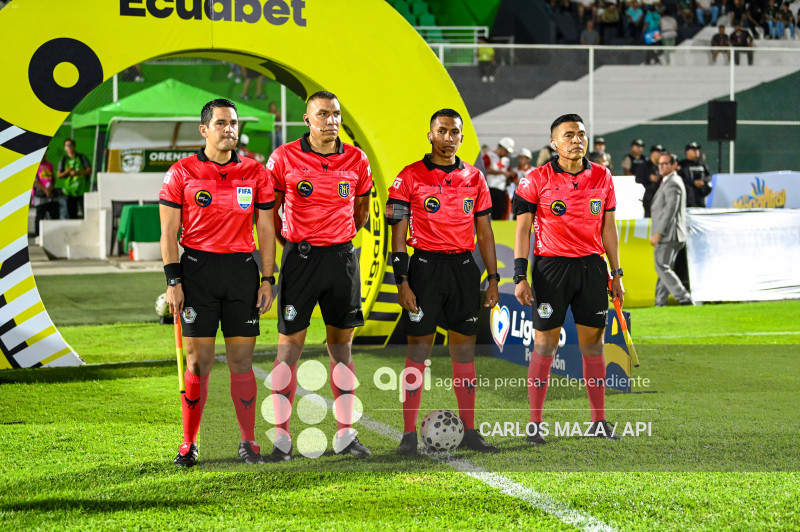 FBL-LIGAECUABET-ORENSE-MANTA