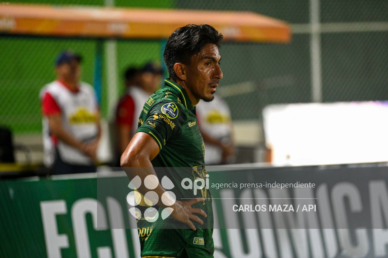 FBL-LIGAECUABET-ORENSE-MANTA