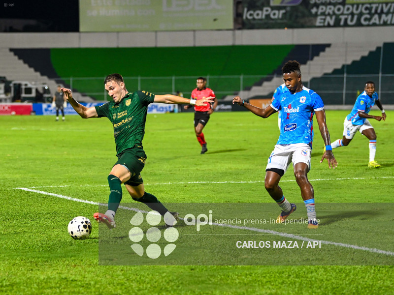 FBL-LIGAECUABET-ORENSE-MANTA