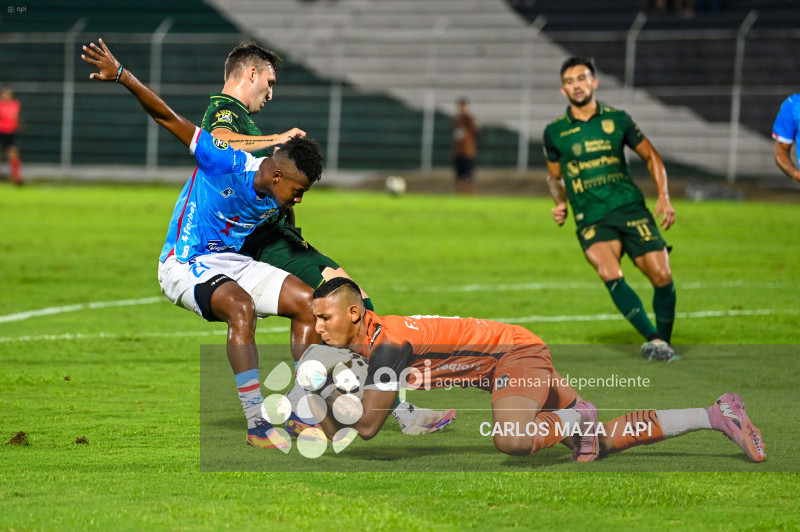 FBL-LIGAECUABET-ORENSE-MANTA