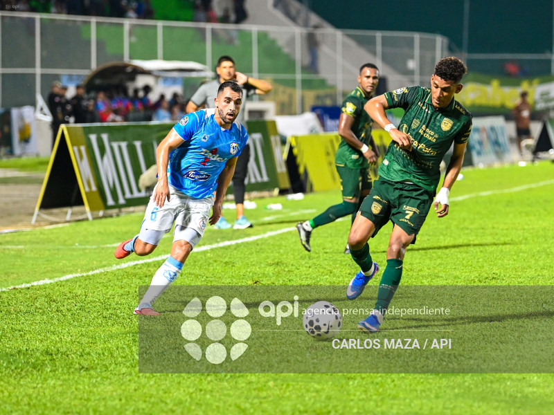 FBL-LIGAECUABET-ORENSE-MANTA