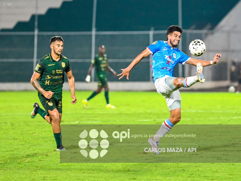 FBL-LIGAECUABET-ORENSE-MANTA