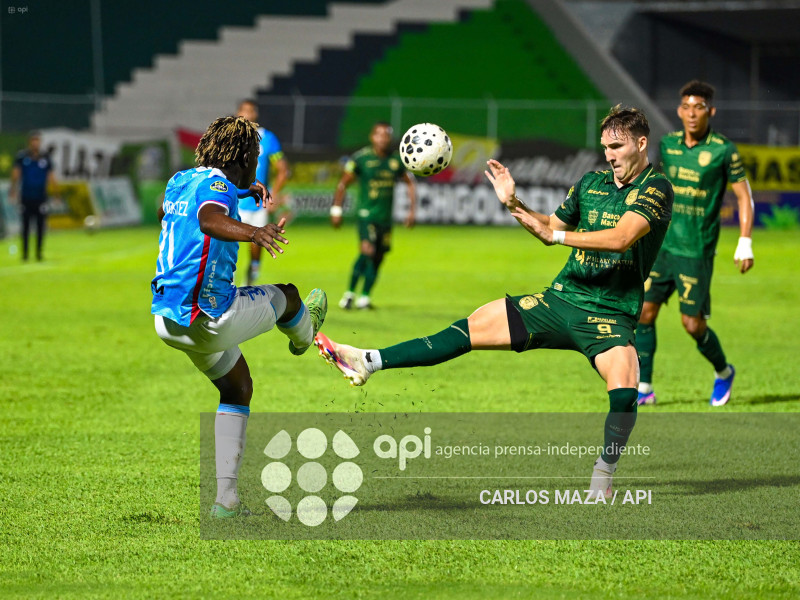 FBL-LIGAECUABET-ORENSE-MANTA