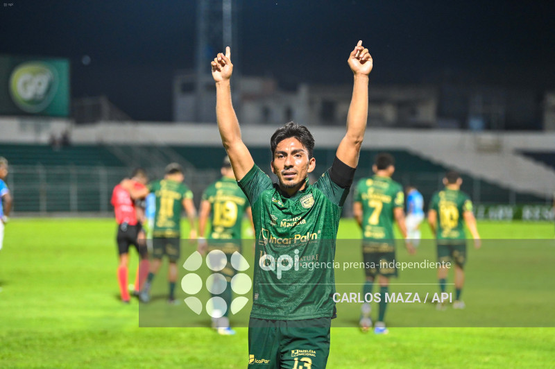 FBL-LIGAECUABET-ORENSE-MANTA