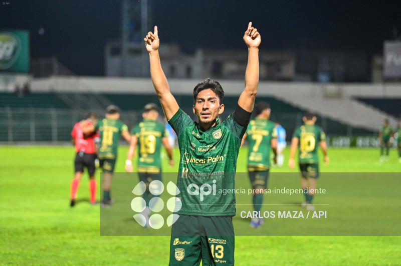 FBL-LIGAECUABET-ORENSE-MANTA