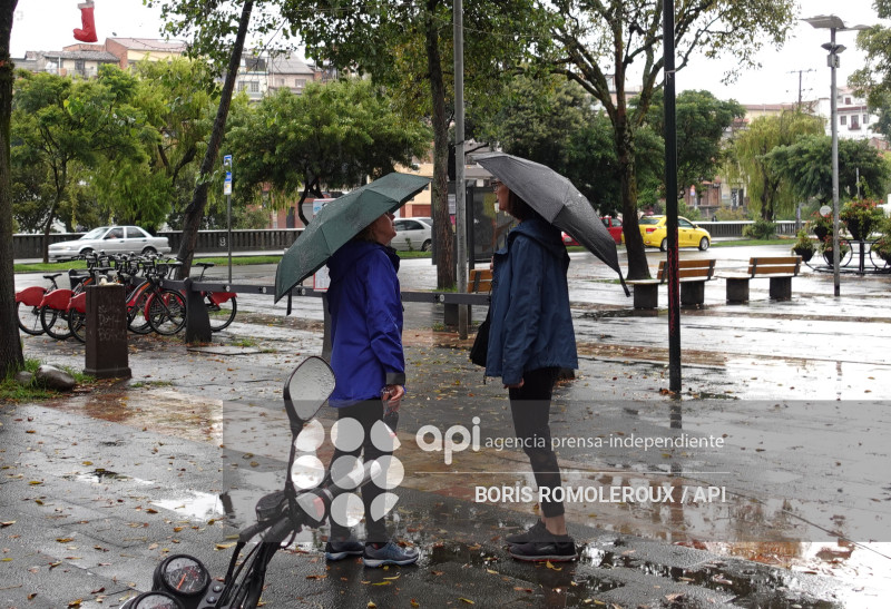 CUENCA-FUERTES LLUVIAS
