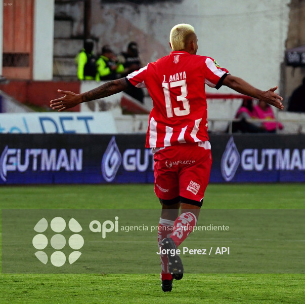 FBL LIGAECUABET-TECNICO-LIBERTAD
