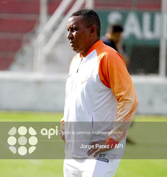 FBL LIGAECUABET-TECNICO-LIBERTAD