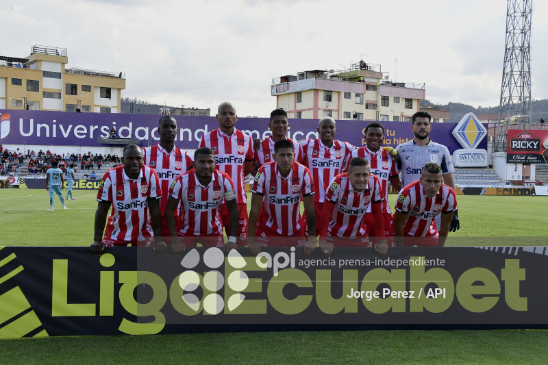 FBL LIGAECUABET-TECNICO-LIBERTAD