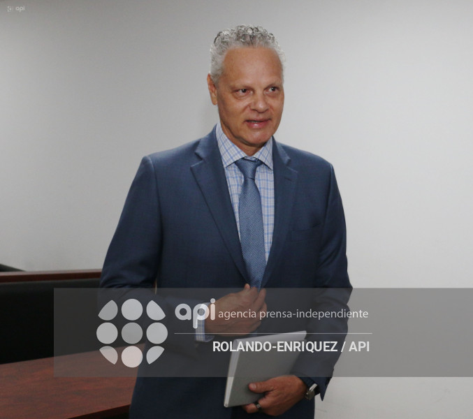 AUDIENCIA ESTEBAN PAZ  FEF