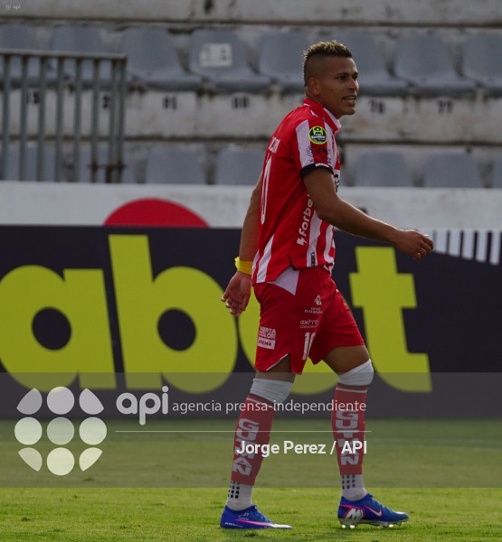 FBL LIGAECUABET-TECNICO-LIBERTAD