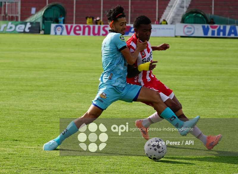 FBL LIGAECUABET-TECNICO-LIBERTAD