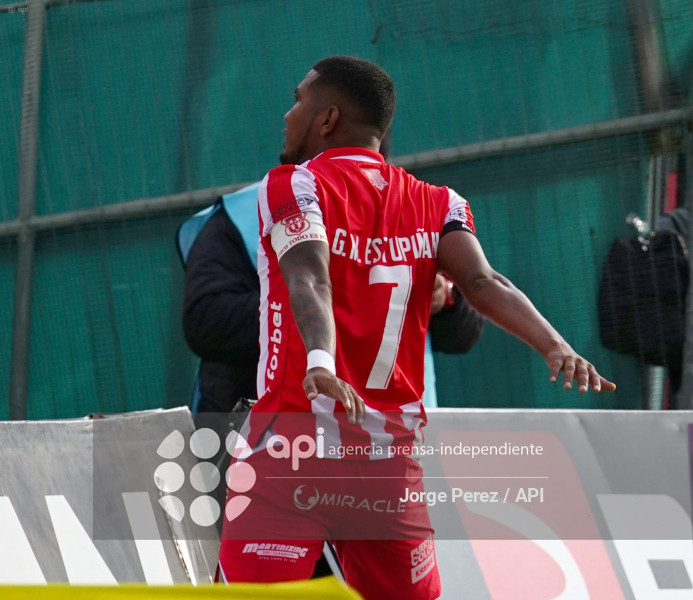 FBL LIGAECUABET-TECNICO-LIBERTAD