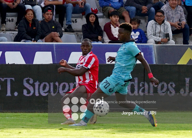 FBL LIGAECUABET-TECNICO-LIBERTAD
