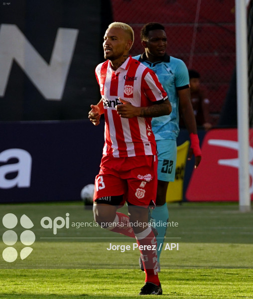 FBL LIGAECUABET-TECNICO-LIBERTAD