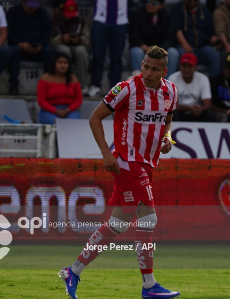 FBL LIGAECUABET-TECNICO-LIBERTAD