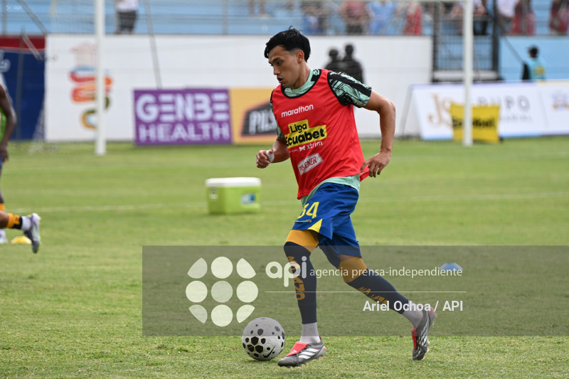 FBL-LIGA ECUABET-DELFIN-MANTA