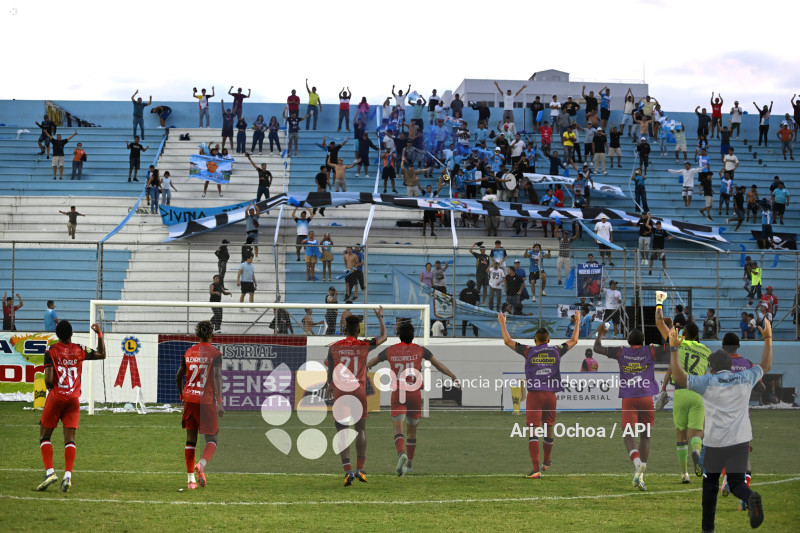FBL-LIGA ECUABET-DELFIN-MANTA