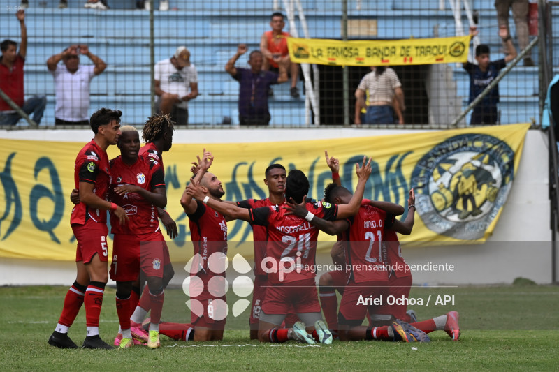 FBL-LIGA ECUABET-DELFIN-MANTA
