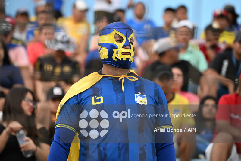 FBL-LIGA ECUABET-DELFIN-MANTA