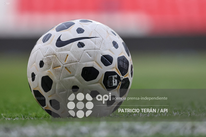 FBL LIGA ECUABET LDU VS CATÓLICA