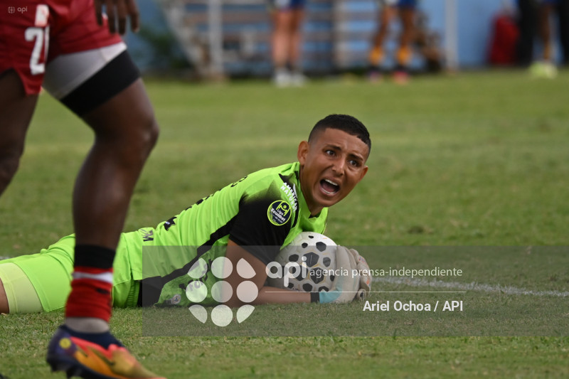 FBL-LIGA ECUABET-DELFIN-MANTA