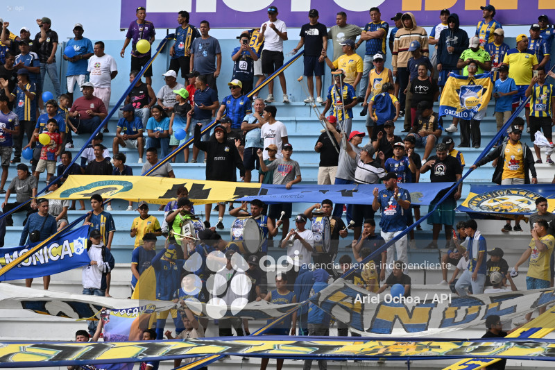 FBL-LIGA ECUABET-DELFIN-MANTA