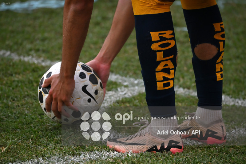 FBL-LIGA ECUABET-DELFIN-MANTA