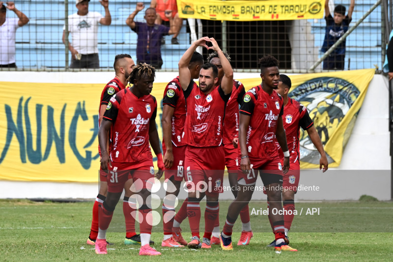 FBL-LIGA ECUABET-DELFIN-MANTA