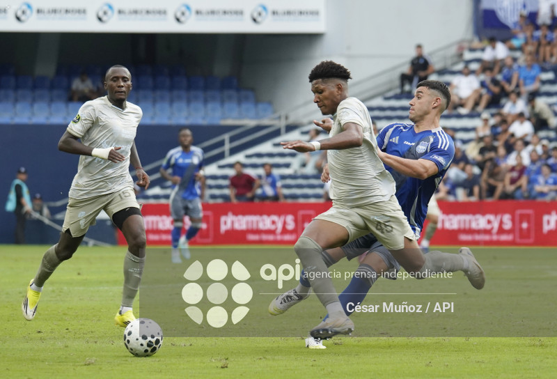 FBL-LIGAECUABET-EMELEC-ORENSE