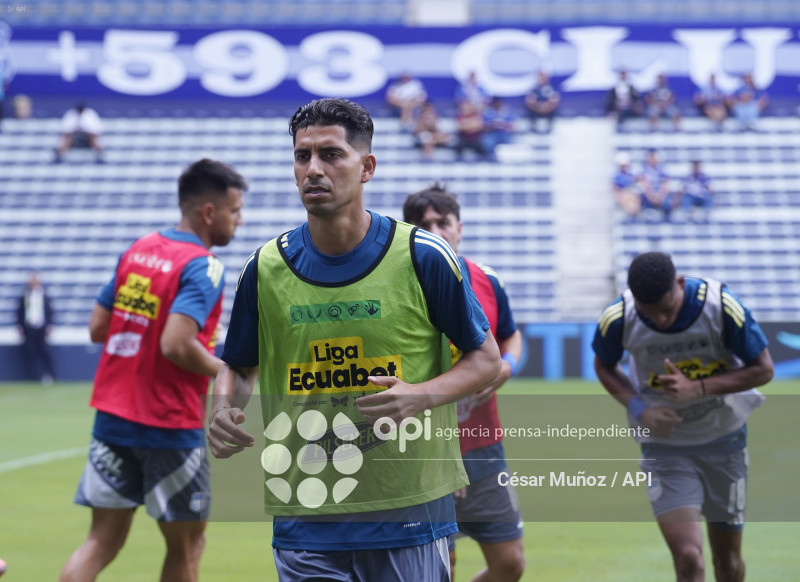 FBL-LIGAECUABET-EMELEC-ORENSE