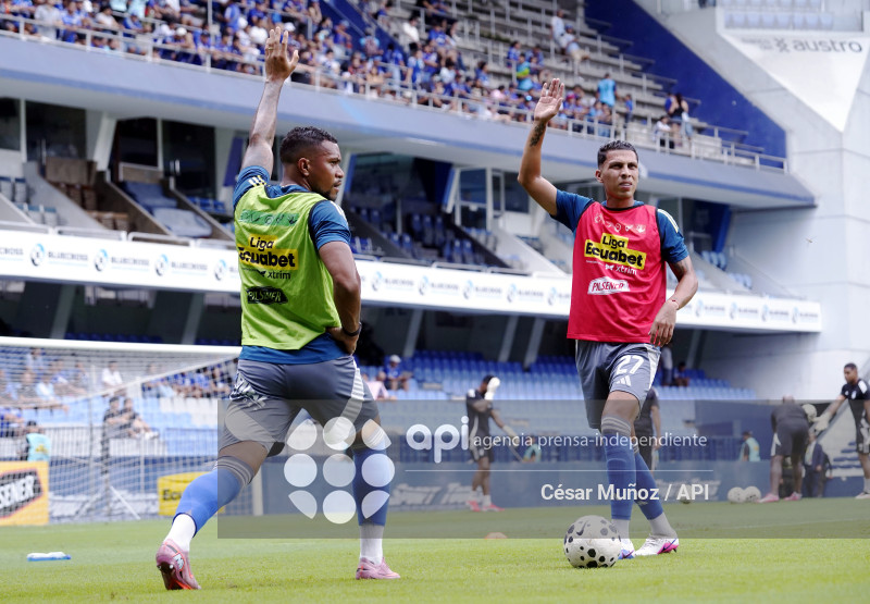 FBL-LIGAECUABET-EMELEC-ORENSE