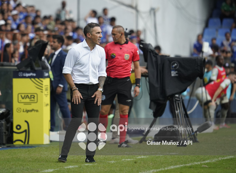 FBL-LIGAECUABET-EMELEC-ORENSE