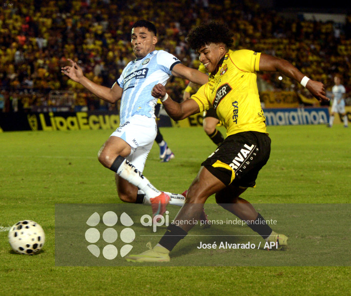 FBL-LIGAECUABET-GUAYAQUIL-BARCELONA