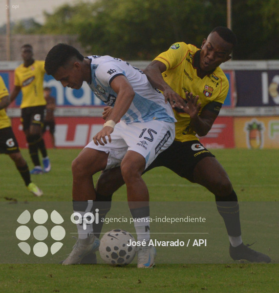 FBL-LIGAECUABET-GUAYAQUIL-BARCELONA