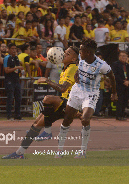 FBL-LIGAECUABET-GUAYAQUIL-BARCELONA