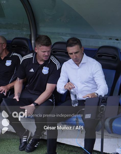 FBL-LIGAECUABET-EMELEC-ORENSE