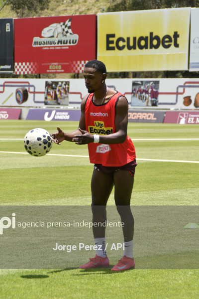 FBL LIGAECUABET-MUSHUC-RUNA-MACARA