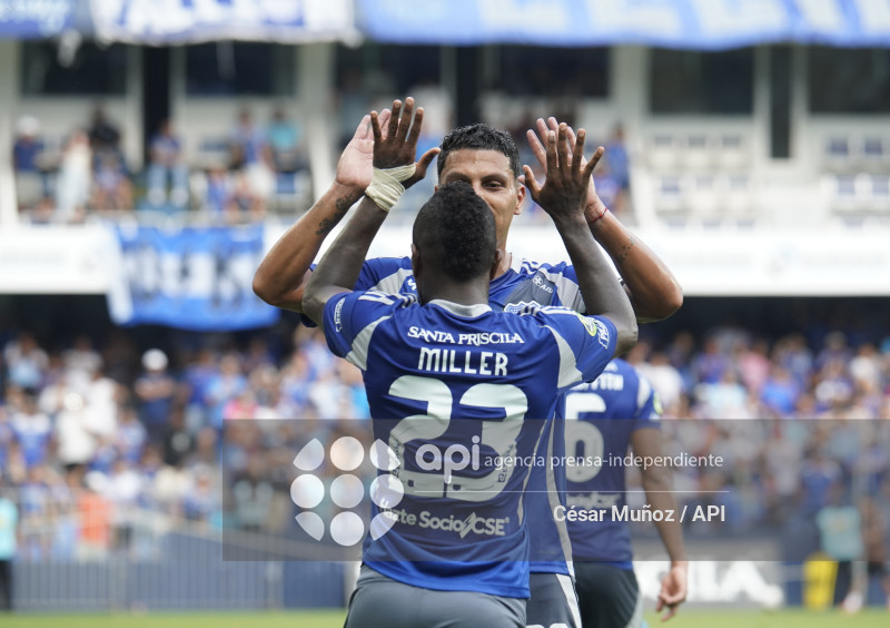 FBL-LIGAECUABET-EMELEC-ORENSE