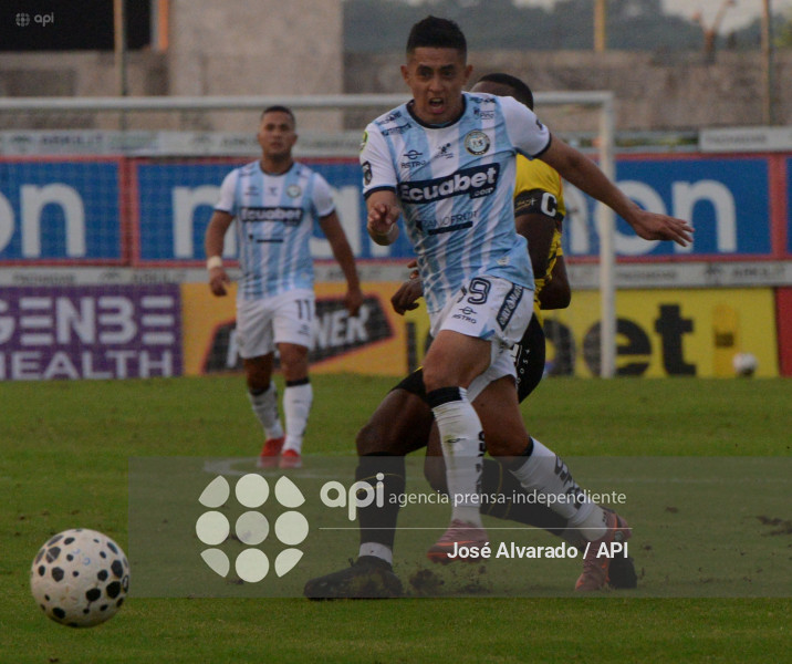 FBL-LIGAECUABET-GUAYAQUIL-BARCELONA